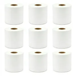 9x-etykiety-termiczne-100x150-500-perforacja-samoprzylepne-biale-65g-kurier