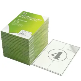 20x-etykiety-samoprzylepne-a4-105x150mm-100ark-400-naklejek-biale