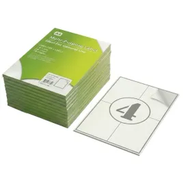 10x-etykiety-samoprzylepne-a4-105x150mm-100ark-400-naklejek-biale