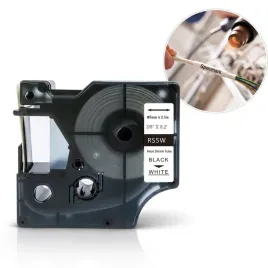 tasma-rurka-termokurczliwa-specmark-do-dymo-rhino-rs5w-9mm-biala-s0718290