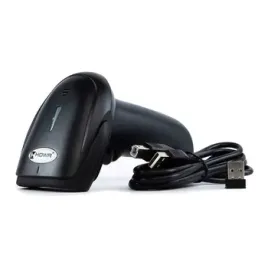 skaner-kodow-hdwr-hd6700b-bezprzewodowy-kody-2d-usb-wifi-skaner