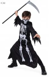 przebranie-smierc-krzyk-kostucha-stroj-na-halloween-na-120cm-komin-i-kosa