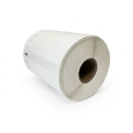 etykiety-specmark-do-dymo-s0947420-102mm-x-59mm-575-szt-adresowe