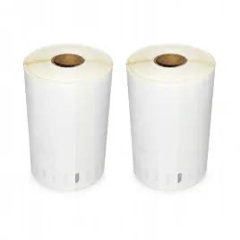 2x-etykiety-specmark-do-dymo-s0947420-102mm-x-59mm-575-szt-adresowe-2-szt