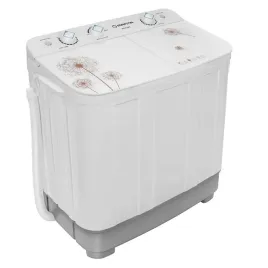 pralka-turystyczna-z-wirowka-wirnikowa-typu-frania-mini-1350obr-65kg-manta