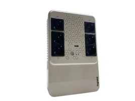 zasilacz-awaryjny-ups-legrand-keor-multiplug-310082-800va-480w