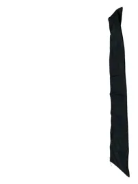pokrowiec-ochronny-na-parasol-sprinks-do-o-300-cm-czarny