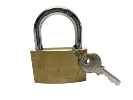 klodka-mosiezna-na-klucz-master-lock-magnum-cad50-50-mm
