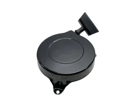 rozrusznik-reczny-szarpak-do-kosiarki-greenstar-32713-do-briggs-and-stratton