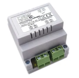przelacznik-zasilania-siec-przetwornica-230v-20a