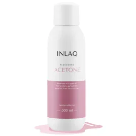 inlaq-aceton-do-paznokci-hybrydy-kosmetyczny-remover-500ml