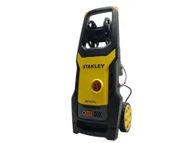 myjka-cisnieniowa-stanley-sxpw24bx-e-2400-w-170-bar
