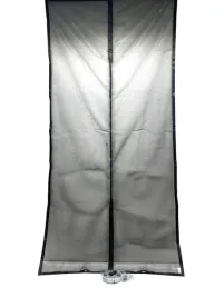 moskitiera-magnetyczna-na-drzwi-hoomee-hsd-001-100x210-cm-czarna