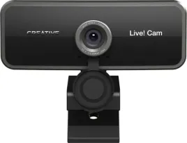 kamerka-internetowa-creative-live-full-hd