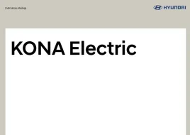 hyundai-kona-electric-radio-instrukcja-obslugi