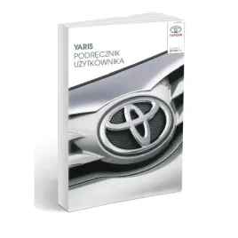 toyota-yaris-2019-2024-instrukcja-obslugi-polski