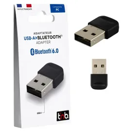 adapter-bluetooth-6-0-na-usb-usb-a-t-nb-do-pc-windows-11-10-8-7-zasieg-20m