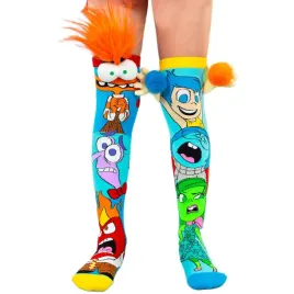 skarpetki-dzieciece-kolanowki-skarpety-w-glowie-sie-nie-miesci-2-3d-disney