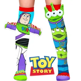 skarpetki-dzieciece-kolanowki-skarpety-toy-story-toystory-buzz-astral-3d