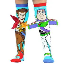 toy-story-skarpetki-dzieciece-podkolanowki-buzz-chudy-woody-pixar-disney