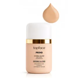 topface-nawilzajacy-podklad-prohd-hydra-glow-easy-drop-005-silk-beige-30ml