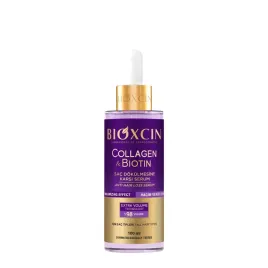 bioxcin-serum-przeciw-wypadaniu-wlosow-collagen-and-biotin-100ml