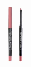 topface-wykrecana-konturowka-do-ust-stylo-lipliner-019