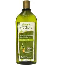 dalan-odzywczy-nawilzajacy-oliwkowy-zel-pod-prysznic-nourishing-400ml
