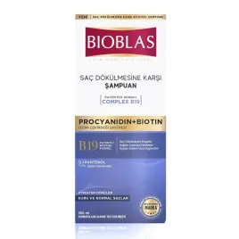 bioblas-szampon-przeciw-wypadaniu-wlosow-procyanidyna-biotyna-360ml