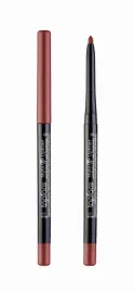 topface-wykrecana-konturowka-do-ust-stylo-lipliner-015