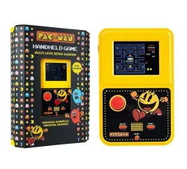 konsola-przenosna-pac-man-pacman-pac-man-mini-retro-arcade-ekran-25-kolor