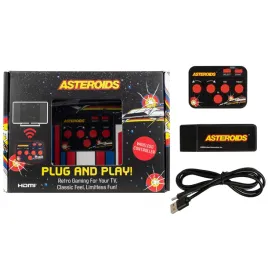 konsola-asteroids-atari-gra-na-tv-hdmi-arcade-retro-kontroler-bezprzewodowy