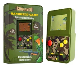 konsola-przenosna-fizz-commando-capcom-retro-arcade-kolorowy-ekran-gra-mini