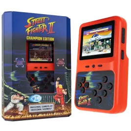 konsola-przenosna-street-fighter-ii-mini-retro-arcade-ekran-25-kolor-fizz