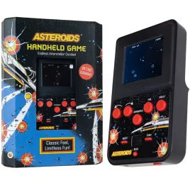 konsola-przenosna-asteroids-retro-mini-arcade-ekran-25-kolor-fizz