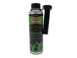 dodatek-czyszczacy-do-benzyny-arexons-pro-extreme-9674-325-ml