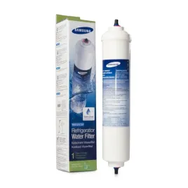filtr-samsung-da29-10105j-hafex-do-lodowki