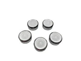 perlatory-do-kranu-surfou-qpq68-m24-gwint-wewnetrzny-5-szt