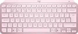 klawiatura-logitech-mx-keys-mini-bezprzewodowa-rozowa-podswietlana