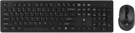 accura-delano-acc-k1306