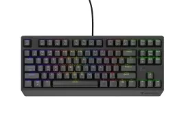 klawiatura-mechaniczna-genesis-thor-230-tkl-rgb-outemu-red-czarna
