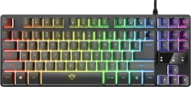 klawiatura-gamingowa-trust-gxt833-thado-tkl-usb-rgb-membranowa