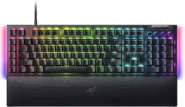 klawiatura-gamingowa-razer-blackwidow-v4-yellow-us-mechaniczna