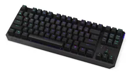 klawiatura-gamingowa-endorfy-thock-tkl-wireless-kailh-box-black
