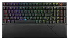 klawiatura-gamingowa-asus-strix-scope-ii-96-wireless-mechaniczna-rgb