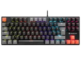 klawiatura-gamingowa-mechaniczna-przewodowa-rgb-tkl-tracer-blade-87
