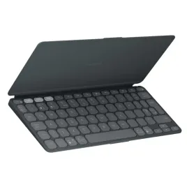 klawiatura-logitech-keys-to-go-2-bluetooth-podswietlana-grafitowa