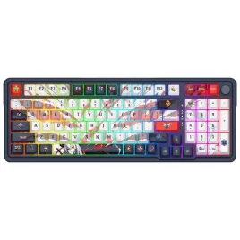 redragon-k686ak-rgb-pro-eisa