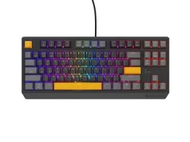 klawiatura-gamingowa-genesis-thor-230-tkl-mechaniczna-rgb-outemu-red