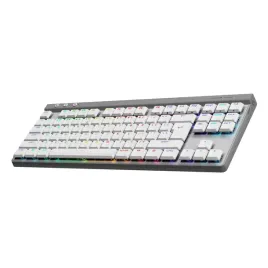 klawiatura-gamingowa-logitech-g515-tkl-lightspeed-biala